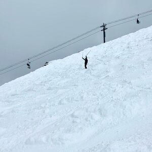 Meet your Posher, Alexandra